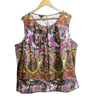 (Category: ) located in . Submitted by loop_closet (Listing ID 1469546414, Image 1). Description: .