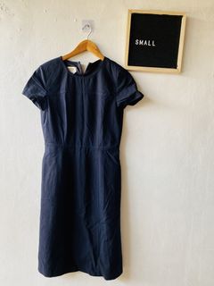 (Category: ) located in . Submitted by lovemyclothes21 (Listing ID 1469466548, Image 1). Description: .