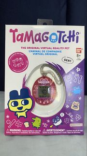 (Category: ) located in . Submitted by double.ii.shop (Listing ID 1469533695, Image 1). Description: .