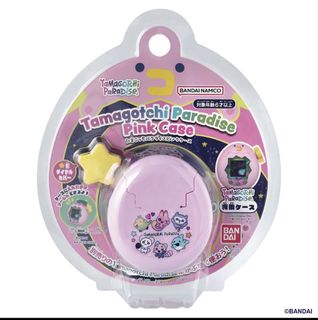 （分類：）位於 。 由 crystalmanz 提交（商品編號 1469433031，圖片 1）。簡介： 。