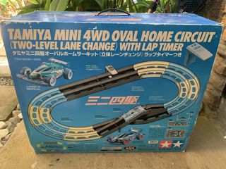 (Category: ) located in . Submitted by bihira (Listing ID 1469468903, Image 1). Description: .