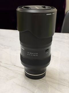 （分類：）位於 。 由 andy1020jp 提交（商品編號 1469449510，圖片 1）。簡介： 。