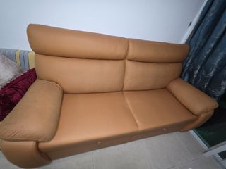 （分類：）位於 。 由 nileshkumar83 提交（商品編號 1469515263，圖片 1）。簡介： 。