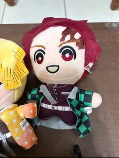 (Category: ) located in . Submitted by icechii10079012 (Listing ID 1469403797, Image 1). Description: .