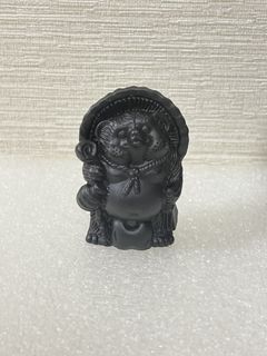 （分類：）位於 。 由 parademickey 提交（商品編號 1469488521，圖片 1）。簡介： 。