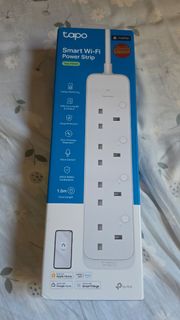 （分類：）位於 。 由 panda_paradise 提交（商品編號 1469416916，圖片 1）。簡介： 。