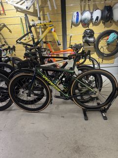 （分類：）位於 。 由 turtlebikeworkshop 提交（商品編號 1469480257，圖片 1）。簡介： 。