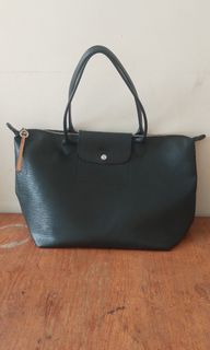 (Kategori: ) berada di . Dikirim oleh bagdan (ID iklan 1469420702, Gambar 1). Deskripsi: .
