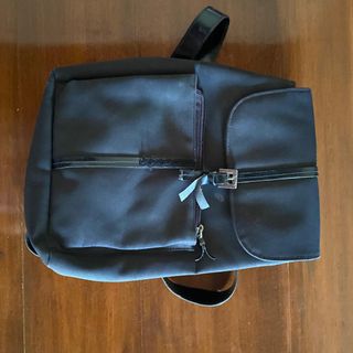 (Kategori: ) berada di . Dikirim oleh fromzuya (ID iklan 1469420323, Gambar 1). Deskripsi: .