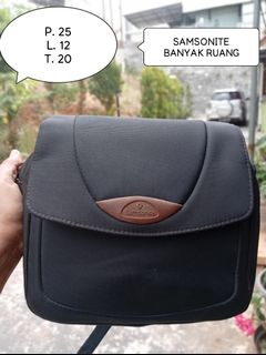 (Kategori: ) berada di . Dikirim oleh meylani_meylani2 (ID iklan 1469534818, Gambar 1). Deskripsi: .