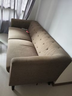 (Category: ) located in . Submitted by beecarin (Listing ID 1469412201, Image 1). Description: .
