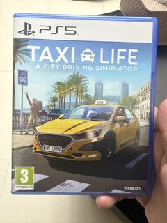 （分類：）位於 。 由 Genki 提交（商品編號 1469486593，圖片 1）。簡介： 。