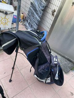 （分類：）位於 。 由 andychan105 提交（商品編號 1469461473，圖片 1）。簡介： 。