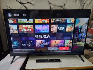 （分類：）位於 。 由 yeung12398 提交（商品編號 1469521129，圖片 1）。簡介： 。