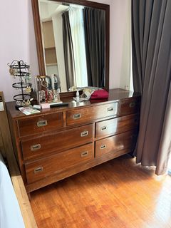 (Category: ) located in . Submitted by librandips (Listing ID 1469414307, Image 1). Description: .