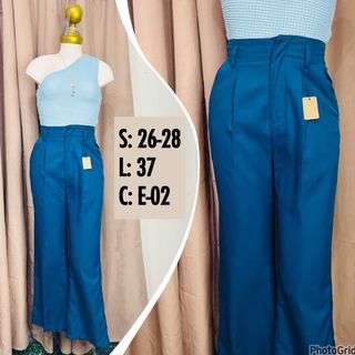 (Category: ) located in . Submitted by bengirlclothing (Listing ID 1469466216, Image 1). Description: .