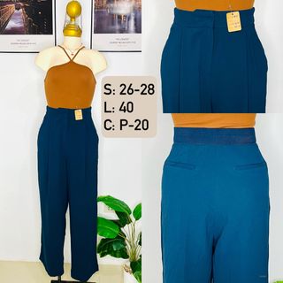 (Category: ) located in . Submitted by bengirlclothing (Listing ID 1469477400, Image 1). Description: .