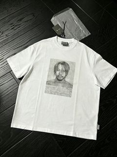 (Category: ) located in . Submitted by mollytea_15 (Listing ID 1469495238, Image 1). Description: .