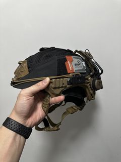 （分類：）位於 。 由 gearfreak515 提交（商品編號 1469540892，圖片 1）。簡介： 。