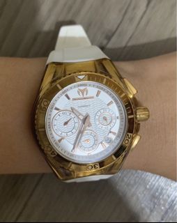 (Category: ) located in . Submitted by freshcornerbyyeng (Listing ID 1469412992, Image 1). Description: .