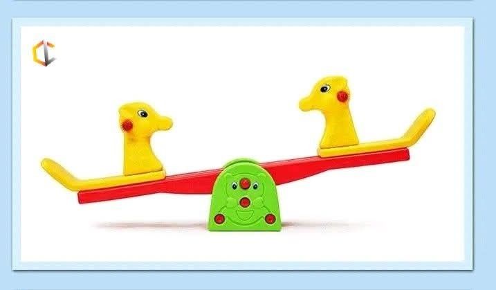 TEETERBOARD (Category: Kids Toys) located in Manila. Submitted by yzlshop (Listing ID 1469446610, Image 3). Description: .