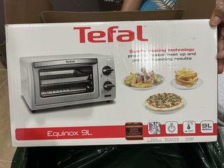 （分類：）位於 。 由 diam0nd1 提交（商品編號 1469415657，圖片 1）。簡介： 。