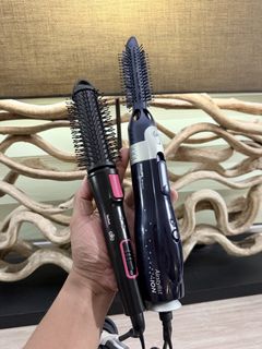 (Category: ) located in . Submitted by iambernabe (Listing ID 1469568406, Image 1). Description: .