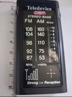 （分類：）位於 。 由 jas_250 提交（商品編號 1469408520，圖片 1）。簡介： 。