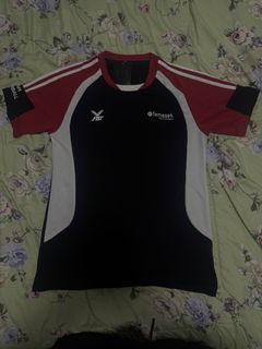 (Category: ) located in . Submitted by afiqsulaiman2005 (Listing ID 1469475398, Image 1). Description: .