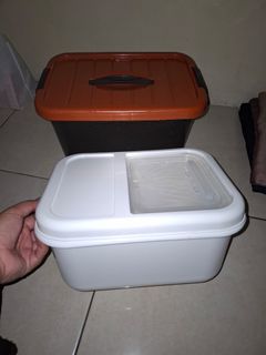 (Kategori: ) berada di . Dikirim oleh tasyaacha (ID iklan 1469569957, Gambar 1). Deskripsi: .