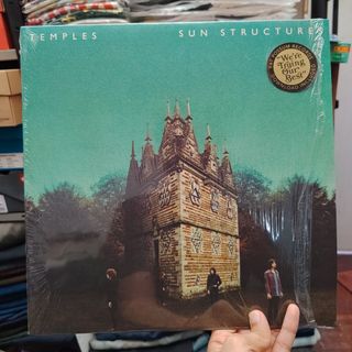 (Category: ) located in . Submitted by allsalesarevinyl (Listing ID 1469397597, Image 1). Description: .