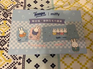 （分類：）位於 。 由 sadmn7891841 提交（商品編號 1469456631，圖片 1）。簡介： 。