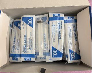 （分類：）位於 。 由 bebichhichi 提交（商品編號 1469461772，圖片 1）。簡介： 。