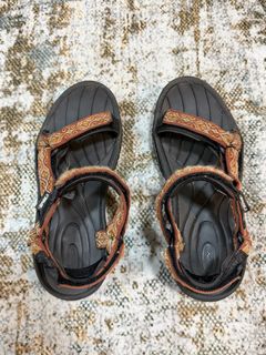 (Category: ) located in . Submitted by atie.johari (Listing ID 1469488977, Image 1). Description: .