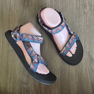 (Category: ) located in . Submitted by mizahstore2 (Listing ID 1469433042, Image 1). Description: .