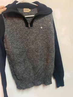 （分類：）位於 。 由 yani428 提交（商品編號 1469495739，圖片 1）。簡介： 。