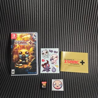 (Category: ) located in . Submitted by shopme_gadget30 (Listing ID 1469441269, Image 1). Description: .