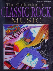 (Category: ) located in . Submitted by silentstone_b1af8fpiano (Listing ID 1469471247, Image 1). Description: .
