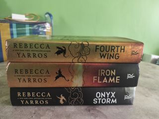 (Category: ) located in . Submitted by jannede (Listing ID 1469399318, Image 1). Description: .