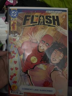 (Category: ) located in . Submitted by mousette (Listing ID 1469497823, Image 1). Description: .