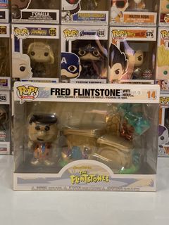 (Category: ) located in . Submitted by thepopcabin (Listing ID 1469555465, Image 1). Description: .