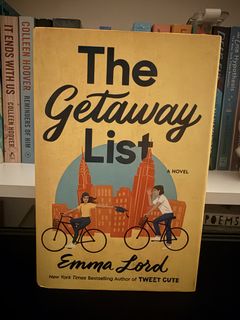 (Category: ) located in . Submitted by booksingshelf (Listing ID 1469533527, Image 1). Description: .