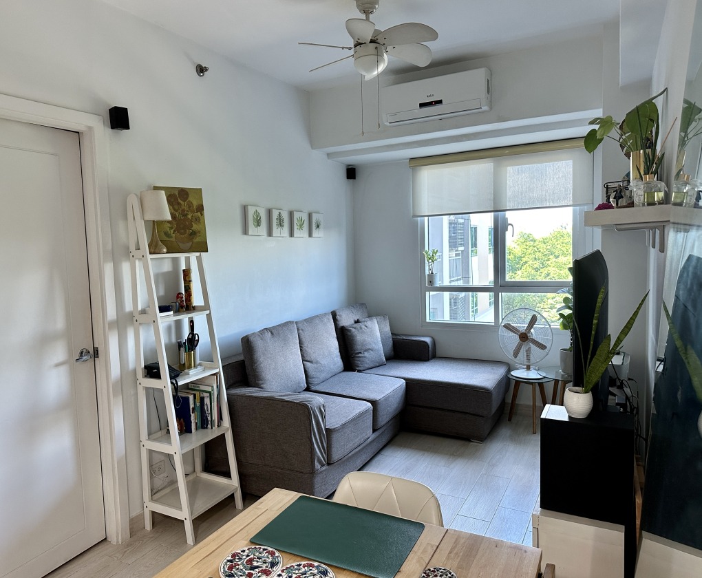 (Category: ) located in . Submitted by zachpe.toprealty (Listing ID 1469467397, Image 1). Description: .