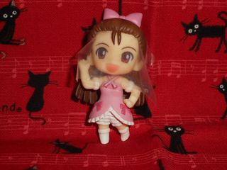 (Category: ) located in . Submitted by letao_shopping_ph (Listing ID 1469487949, Image 1). Description: .
