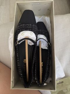 （分類：）位於 。 由 dooliee 提交（商品編號 1469418015，圖片 1）。簡介： 。