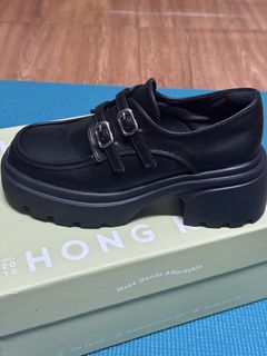 （分類：）位於 。 由 c._shopping 提交（商品編號 1469524793，圖片 1）。簡介： 。
