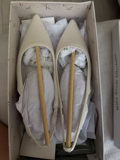 （分類：）位於 。 由 dooliee 提交（商品編號 1469418323，圖片 1）。簡介： 。