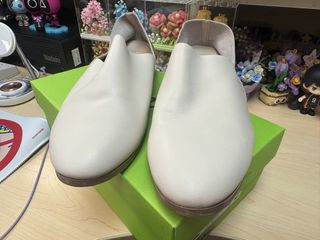 （分類：）位於 。 由 sakurakerokero 提交（商品編號 1469474153，圖片 1）。簡介： 。