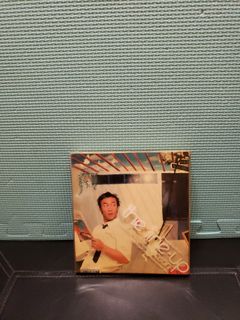 （分類：）位於 。 由 gary30011 提交（商品編號 1469515247，圖片 1）。簡介： 。