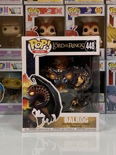 (Category: ) located in . Submitted by thepopcabin (Listing ID 1469555938, Image 1). Description: .